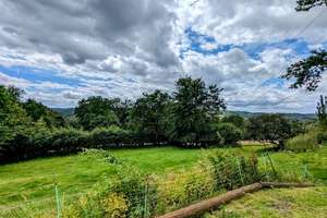 Property thumbnail 18