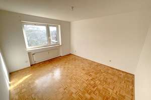 HIER WIRD RENOVIERT | 3-Zimmer-Wohnung in Gladbeck-Brauck mit Balkon | ca. 85m² – 45968 Gladbeck – Vorschaubild 1
