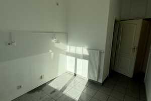 helle 2-Zimmer Altbauwohnung in Wiesbaden-Westend – Zietenring 17, 65195 Wiesbaden – Vorschaubild 11