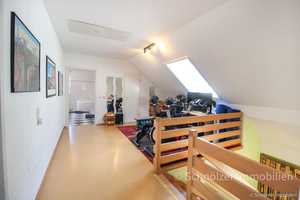 Großes Familienhaus in idyllischer und ruhiger Lage – Lippe (Kreis) – Vorschaubild 11