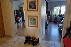 Gute Kapitalanlage - Wohn- u. Geschäftshaus in gesuchter Lage von MA-Feudenheim - 90004002 – Die vollständige Adresse der Immobilie erhältst du vom Anbieter., 68259 Feudenheim, Mannheim – Vorschaubild 24