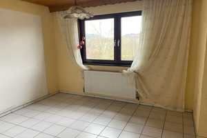 Freistehendes Einfamilienhaus mit vermieteter Einliegerwohnung! – Göppingen (Kreis) – Vorschaubild 3