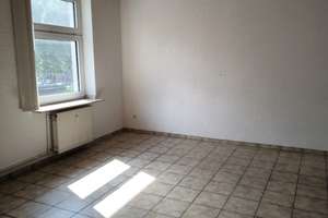 Optimal geschnittene 3-Zimmer-Wohnung mit Balkon in zentraler Lage – Die vollständige Adresse der Immobilie erhältst du vom Anbieter., 47051 Altstadt, Duisburg – Vorschaubild 2