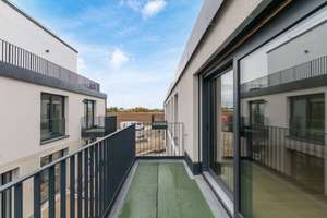 Property thumbnail 15