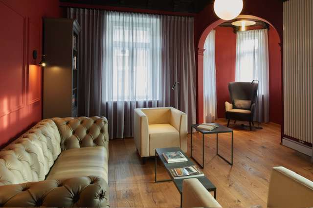 Immobilie in Neubeuern - Investieren in die Zukunft - Eine Immobilie mit attraktiver Rendite und mittelfristigen Gestaltungsm - Bild 0