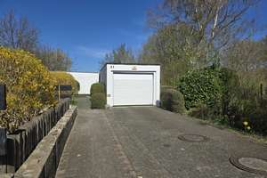Lagevorteil Kanzlerfeld – Ihr neues Zuhause in bester Umgebung! (MA-1020-81) – Die vollständige Adresse der Immobilie erhältst du vom Anbieter., 38116 Lehndorf-Watenbüttel, Braunschweig – Vorschaubild 6