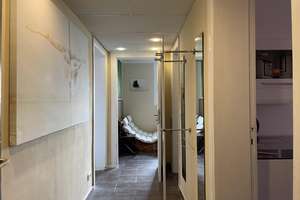 Property thumbnail 9