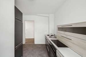Modernisierte Erdgeschosswohnung in Koblenz Metternich – Die vollständige Adresse der Immobilie erhältst du vom Anbieter., 56072 Metternich, Koblenz – Vorschaubild 11