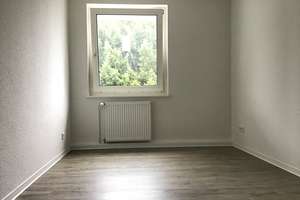 Attraktiv! Günstig geschnittene 2-Zimmer-Wohnung – Bochumer Landstr. 258, 45276 Freisenbruch, Essen – Vorschaubild 4