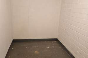 Helle 3 Zimmer Wohnung im Erdgeschoss in Oberhausen-Holten WBS erforderlich – Die vollständige Adresse der Immobilie erhältst du vom Anbieter., 46147 Holten, Oberhausen – Vorschaubild 8