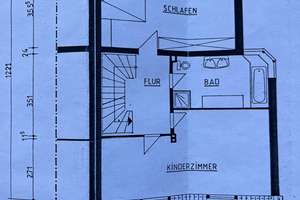Einfamilienhaus mit Doppelgarage und Garten in Duisburg Rumeln – Die vollständige Adresse der Immobilie erhältst du vom Anbieter., 47239 Rumeln-Kaldenhausen, Duisburg – Vorschaubild 26