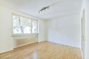 Wohnen in der Kölner Südstadt: Großzügige 3-Zimmer-Wohnung mit Balkon am Volksgarten – 50677 Neustadt/Süd, Köln – Vorschaubild 12