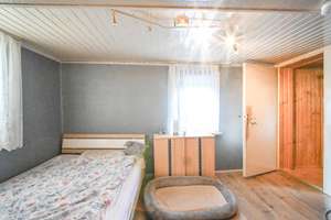 DIETZ: 2 Wohnungen! Haupthaus mit 110qm + Nebengebäude mit 54m² in zentraler Lage von Münster! – Die vollständige Adresse der Immobilie erhältst du vom Anbieter., 64839 Münster – Vorschaubild 31