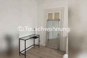 Tauschwohnung: Tauschwohnung in Eppendorf – Die vollständige Adresse der Immobilie erhältst du vom Anbieter., 20251 Eppendorf, Hamburg – Vorschaubild 9
