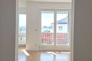 Traumhafte Wohnung mit Balkon in bester Lage von Pankow - courtagefrei – Die vollständige Adresse der Immobilie erhältst du vom Anbieter., 13158 Rosenthal, Berlin – Vorschaubild 5