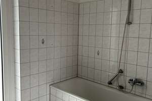 Property thumbnail 19