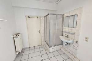 1,5-Zimmer Wohnung in Heidelberg-Neuenheim – Die vollständige Adresse der Immobilie erhältst du vom Anbieter., 69120 Neuenheim, Heidelberg – Vorschaubild 3