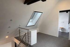 Vermietet! Für Anleger, Top Lage, 3 Zimmer Wohnung – Die vollständige Adresse der Immobilie erhältst du vom Anbieter., 47803 Kempener Feld/Baackeshof, Krefeld – Vorschaubild 11