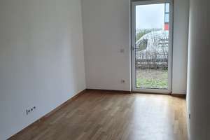 3 Zimmer Erdgeschoßwohnung – Prinz-Löwenstein-Straße 48, 53175 Plittersdorf, Bonn – Vorschaubild 8