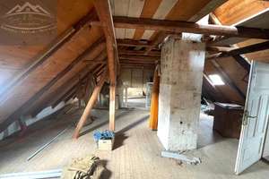 Sanierungsbedürftiges EFH in Bartshausen – Bartshäuser Straße 11, 37574 Einbeck – Vorschaubild 21
