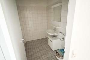 Helle Wohnung mit Balkon im 3. Stock in Halberstadt – Richard-Wagner-Straße 41, 38820 Halberstadt – Vorschaubild 17