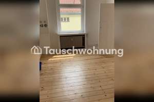 Tauschwohnung: Biete Berlin - Suche München (Ring) – Fechnerstraße 10, 10717 Wilmersdorf, Berlin – Vorschaubild 4