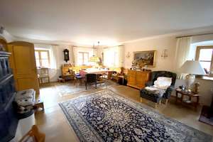 1,79 ha Paradies! Tolles Anwesen mit Großterrasse, Sauna, Ferienhaus - Pferde- & Tierhaltung möglich – Die vollständige Adresse der Immobilie erhältst du vom Anbieter., 92697 Georgenberg – Vorschaubild 11