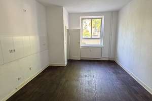 schöne Wohnung zu sofort bereit für neue Mieter – Dorotheenstraße 28, 30419 Herrenhausen, Hannover – Vorschaubild 4