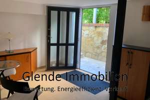 Einzigartiges Anwesen: Stilvolles Wohnen und Arbeiten in erstklassiger Lage von Magdeburg – Die vollständige Adresse der Immobilie erhältst du vom Anbieter., 39120 Hopfengarten, Magdeburg – Vorschaubild 16