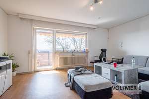 AUSBAUPOTENZIAL - gepflegtes Mehrfamilienhaus mit drei Garagen in Furpach! – Die vollständige Adresse der Immobilie erhältst du vom Anbieter., 66539 Neunkirchen – Vorschaubild 15