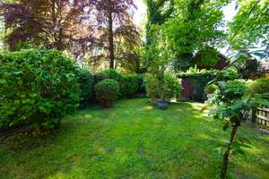Großzügiges Reihenhaus mit Garten – stadtnahes Wohnen in Aurich! – Die vollständige Adresse der Immobilie erhältst du vom Anbieter., 26603 Aurich – Vorschaubild 16