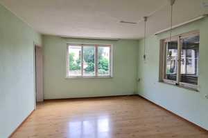 Mehrgenerationenhaus mit Potenzial und Traumgarten – Esslingen (Kreis) – Vorschaubild 8