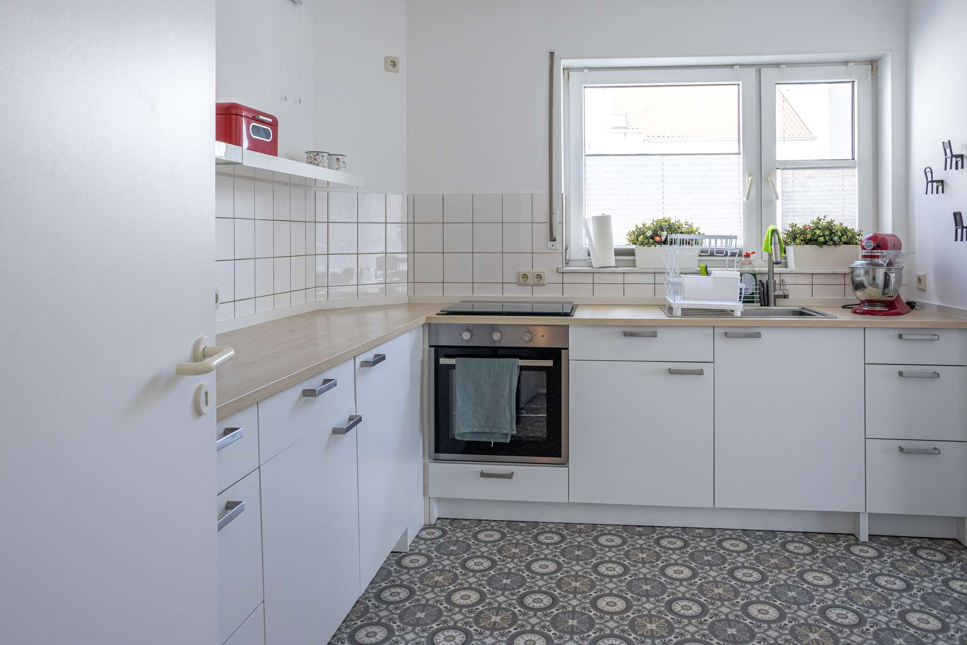 Immobilie in Höhr-Grenzhausen - Attraktive Eigentumswohnungen zur Eigennutzung – Jetzt eine Einheiten sichern - Bild 0