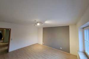 **RESERVIERT** Vollunterkellertes Zweifamilienhaus mit Doppelgarage - Provisionsfrei – Verden (Kreis) – Vorschaubild 17