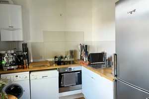 Property thumbnail 16