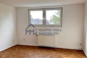 Schöne 2-Zimmer-Dachgeschosswohnung in ruhiger Lage von Mönchengladbach – Schleswiger Str. 24, 41068 Waldhausen, Mönchengladbach – Vorschaubild 3