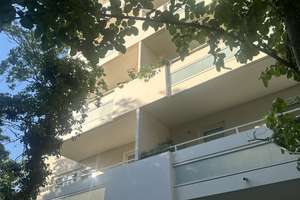 Modernisiertes großzügiges Apartment mit 42m² mit großem Balkon in München Laim - Provisionsfrei !! – Die vollständige Adresse der Immobilie erhältst du vom Anbieter., 80686 Friedenheim, München – Vorschaubild 11