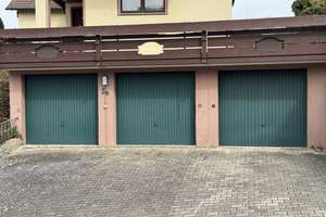 Freistehendes Zweifamilienhaus in toller Lage! - Preissenkung – Die vollständige Adresse der Immobilie erhältst du vom Anbieter., 79424 Auggen – Vorschaubild 9