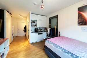 Property thumbnail 1