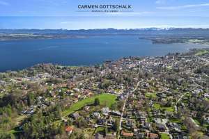 Zuhause mit Ausblick - Eleganz, Raumgefühl und Naturverbundenheit perfekt kombiniert – Die vollständige Adresse der Immobilie erhältst du vom Anbieter., 82327 Tutzing – Vorschaubild 11