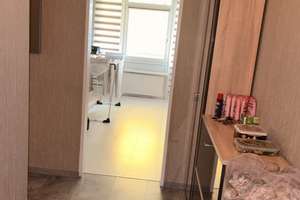 Nachmieter Gesucht - Möbel müssen gekauft werden - 3 Zimmer ab 1.10 – Regerstrasse 2, 55127 Lerchenberg, Mainz – Vorschaubild 21