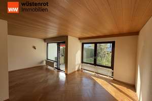 Schönes Reihenmittelhaus in Böblingen mit Garten, Balkon & Garage in zentraler und ruhiger Wohnlage – Die vollständige Adresse der Immobilie erhältst du vom Anbieter., 71032 Böblingen – Vorschaubild 8