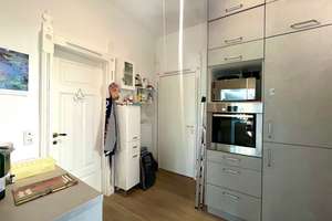 Gepflegtes Wohnhaus in Eidernähe! – Die vollständige Adresse der Immobilie erhältst du vom Anbieter., 25832 Tönning – Vorschaubild 11