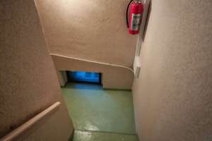 Einfamilienhaus in Helmbrechts – Die vollständige Adresse der Immobilie erhältst du vom Anbieter., 95233 Helmbrechts – Vorschaubild 27