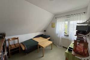 Einfamilienhaus auf rd. 80 m² mit 3,5 Zimmern auf 748 m² großem Eigenlandgrundstück – Die vollständige Adresse der Immobilie erhältst du vom Anbieter., 23568 Schlutup, Lübeck – Vorschaubild 13