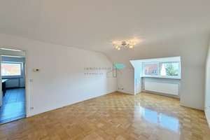 Helle, gepflegte 3 Zimmer-Wohnung mit Aussicht in Stuttgart, Heumaden