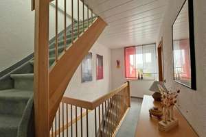 Modernisiert, gepflegt und mit viel Platz – Ihr neues Zuhause in Hamm-Norden – Die vollständige Adresse der Immobilie erhältst du vom Anbieter., 59065 Bockum-Hövel, Hamm – Vorschaubild 16