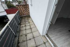 Familienfreundliches Reihenmittelhaus mit Garten & Balkon – 96 m², 5 Zimmer, ruhig und zentral – Nürnberger Straße 38f, 91522 Ansbach – Vorschaubild 14