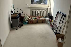 Property thumbnail 14