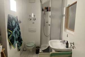 Property thumbnail 17